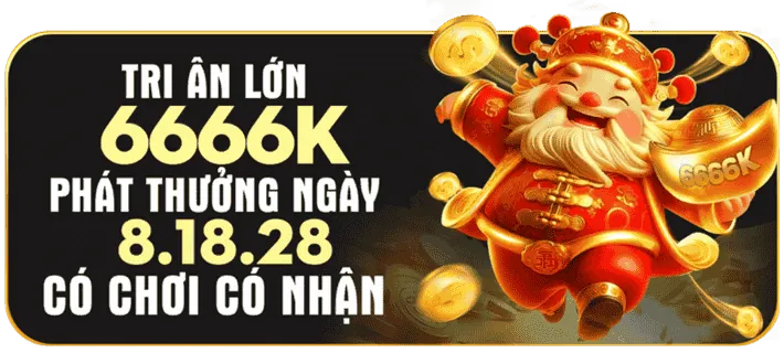 Chương trình hoàn trả tiền mặt tại 188bey