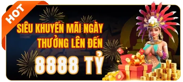 Khuyến mãi thưởng nạp tiền hàng tuần tại 188bey