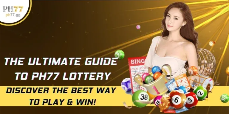 Sự kiện đặc biệt và giải đấu nổ hũ tại 188bey
