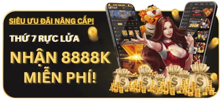 Thưởng chào mừng cho người chơi mới tại 188bey
