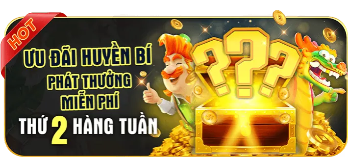 Khuyến mãi mới nhất 188bey