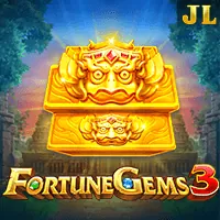 Quản lý ngân sách khi chơi slot