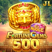 Hình ảnh minh họa các lời khuyên chơi game lành mạnh