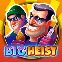 Người chơi chiến thắng jackpot