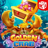 Người chơi 188bey Nổ Hũ thực hành chơi có trách nhiệm