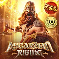 Tư vấn chiến lược game nổ hũ