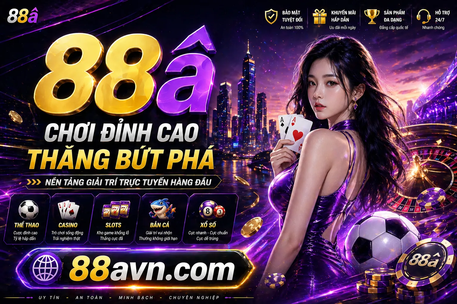 Máy đánh bạc 188bey Nổ Hũ với jackpot lớn và tiền vàng