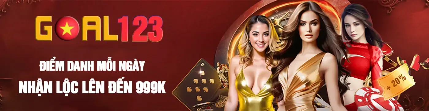 Hình ảnh tổng quan luật chơi nổ hũ 188bey