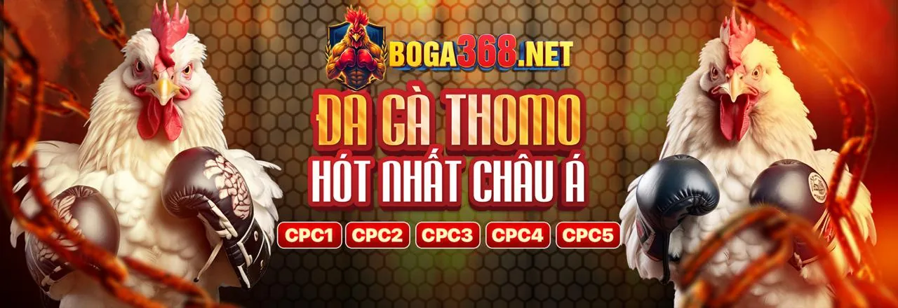 Thế giới bắn cá 188bey Nổ Hũ