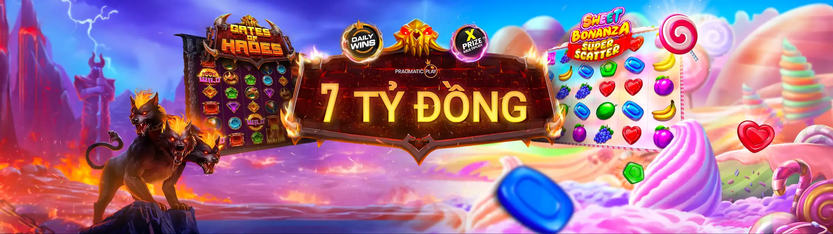 Hình ảnh hỗ trợ khách hàng 188bey Nổ Hũ