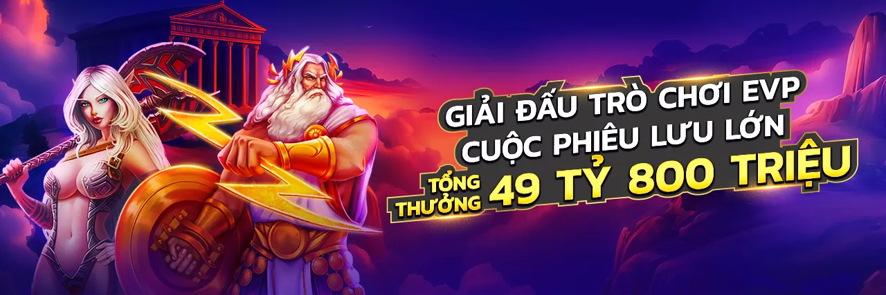 Tin Tức Mới Nhất 2026 từ 188bey Nổ Hũ