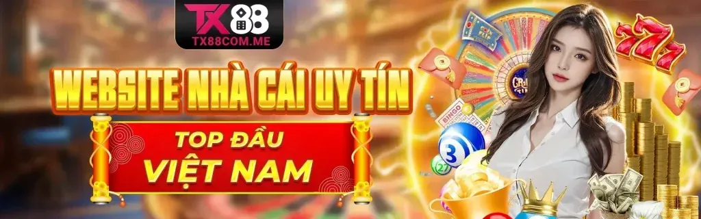 Đa dạng game cá cược trên ứng dụng 188bey Nổ Hũ