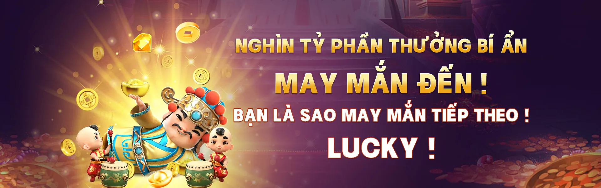 Khuyến Mãi 188bey Nổ Hũ 2026