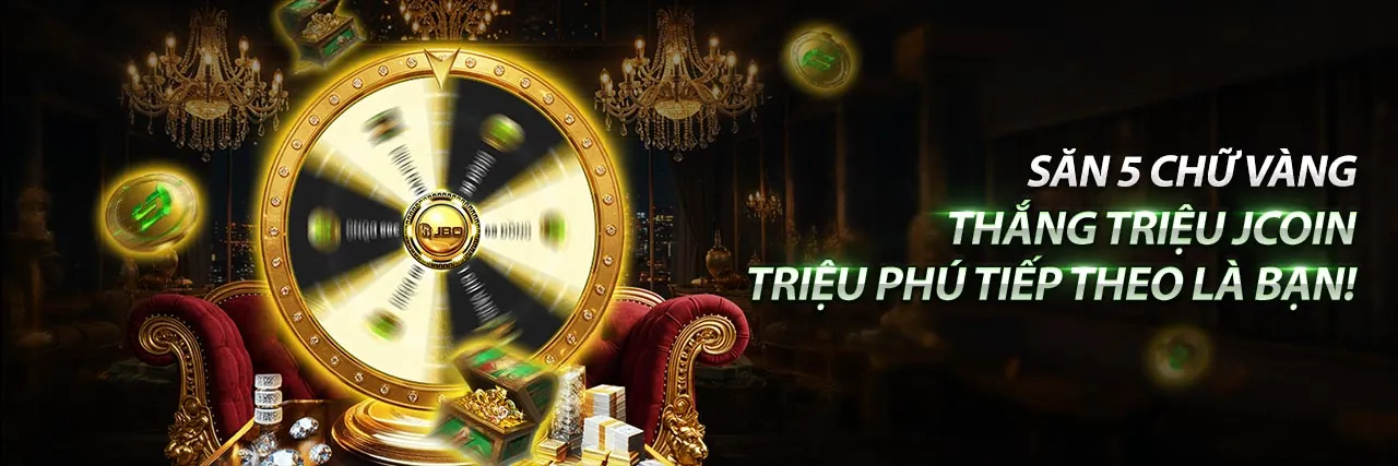Tin tức 188bet Nổ Hũ mới nhất và các ưu đãi độc quyền