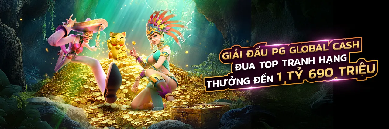 Hình ảnh chính 188bey Nổ Hũ