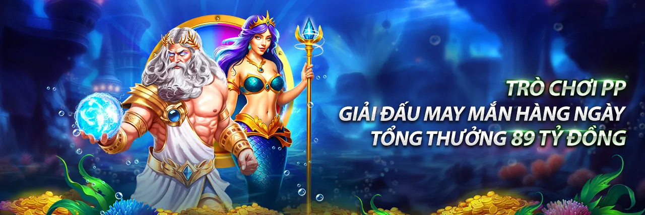 Tổng quan các chương trình khuyến mãi và ưu đãi độc quyền tại 188bey nổ hũ