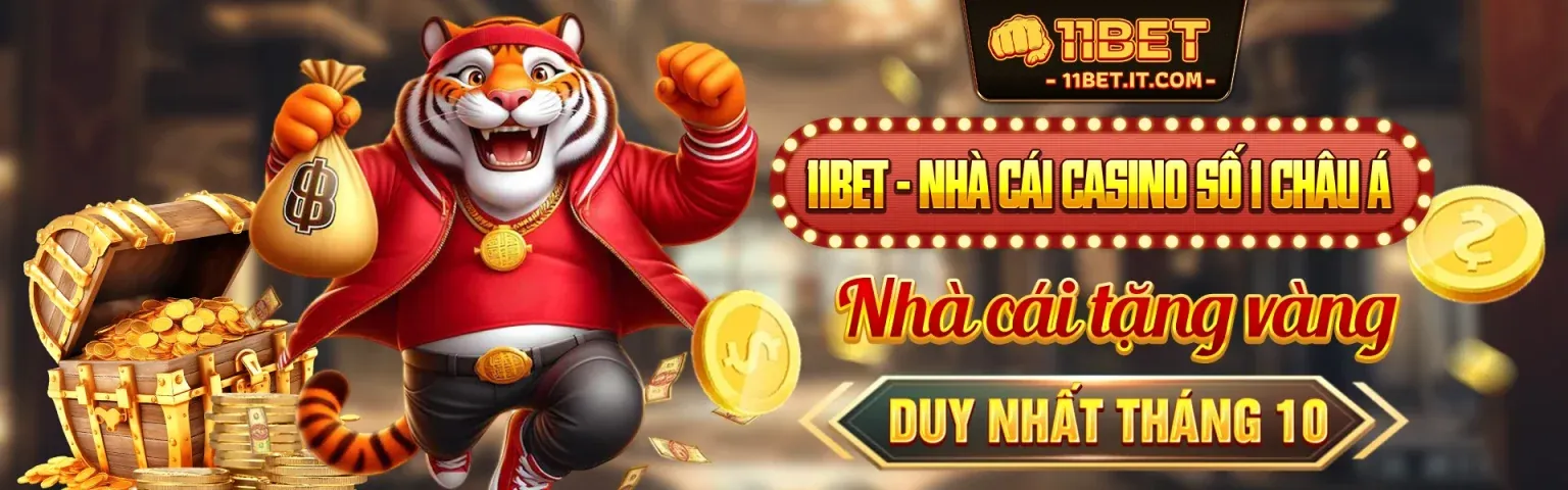 Hình ảnh chính blog 188bey nổ hũ