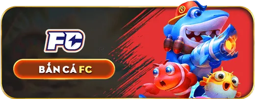 Thế giới trò chơi đa dạng tại 188bey nổ hũ