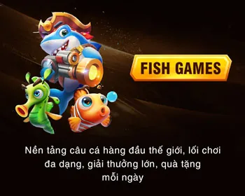 Đa dạng các môn thể thao trên 188bey Nổ Hũ