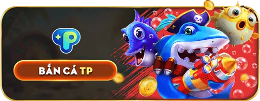 Banner khuyến mãi độc quyền cho game nổ hũ 188bet năm 2026