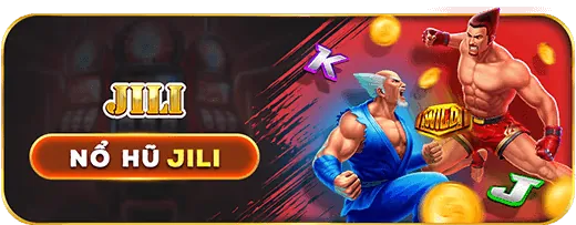 Môi trường chơi game an toàn