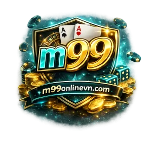 Người chơi đang áp dụng chiến lược để chơi game nổ hũ 188bet hiệu quả