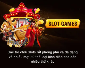 Tỷ lệ cược cạnh tranh tại 188bey Nổ Hũ