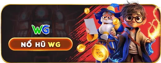 Tỷ lệ trả thưởng cao
