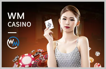 Vua Hải Tặc
