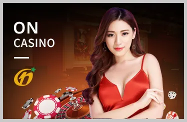 Hướng dẫn và luật chơi