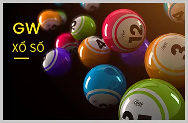Đội ngũ hỗ trợ khách hàng chuyên nghiệp của 188bet sẵn sàng phục vụ 24/7