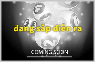 Đa dạng trò chơi slot tại 188bey