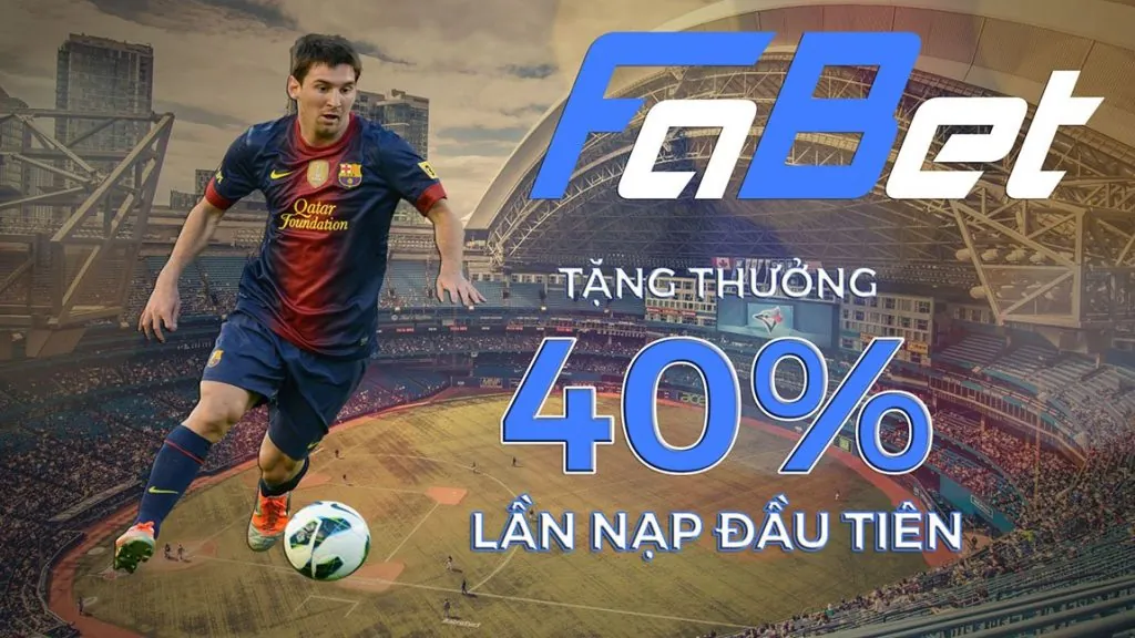 Giải Đấu Bắn Cá Độc Quyền