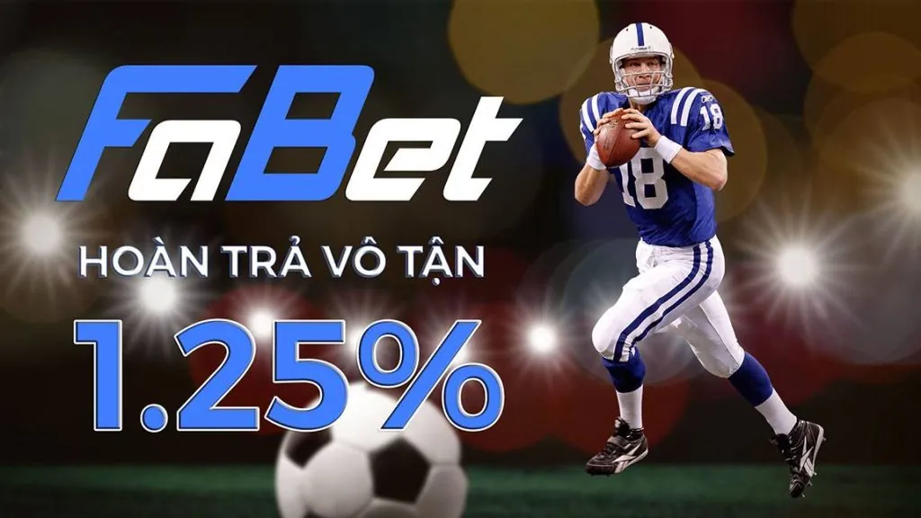 Kho game đa dạng tại 188bey nổ hũ