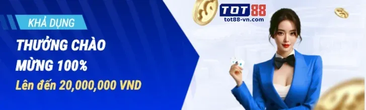 Tận dụng các tính năng thưởng trong game