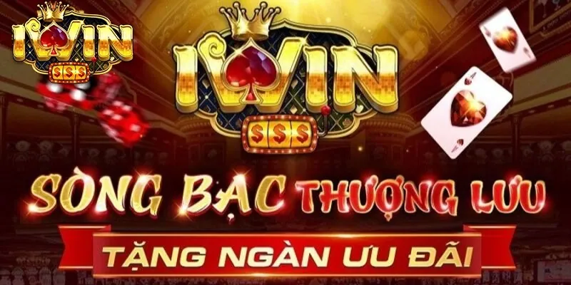 Cá cược có trách nhiệm tại 188bey