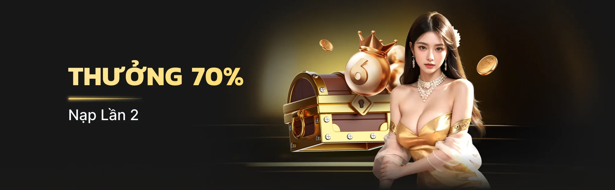 Bước 2: Tìm và click vào nút Đăng nhập