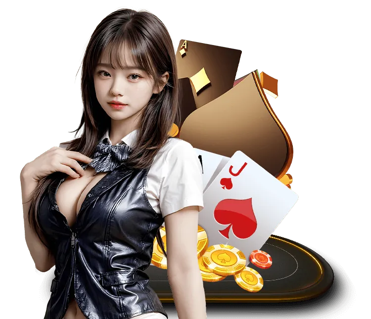 Chơi slot trên điện thoại di động