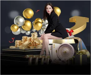 Giao diện thân thiện và trải nghiệm mượt mà 188bey nổ hũ