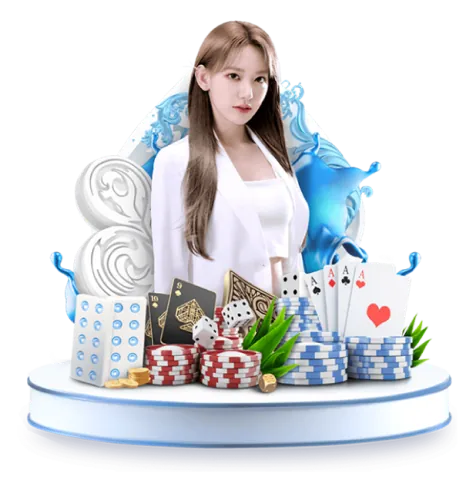 Sự đa dạng của các trò chơi nổ hũ tại 188bet với nhiều chủ đề khác nhau