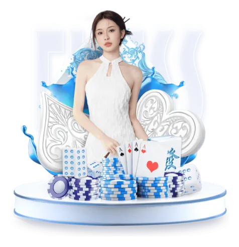Hướng Dẫn Chơi Slot Games Cho Người Mới Bắt Đầu