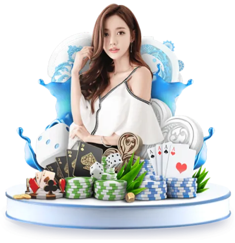 Mẹo Chơi Bắn Cá Bất Bại tại 188bey